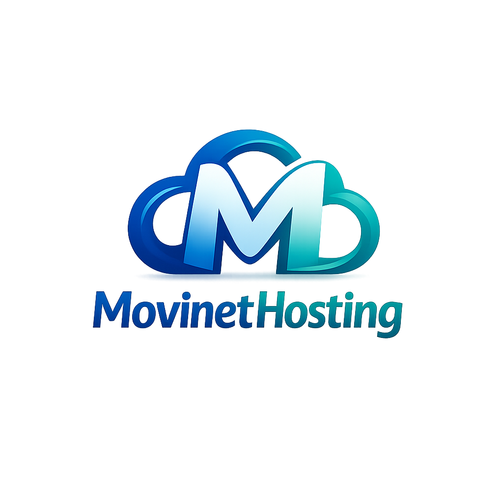 Movinethosting